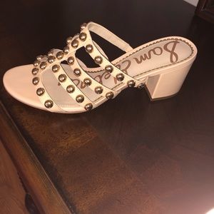 Sam Edelman Suri Sandals